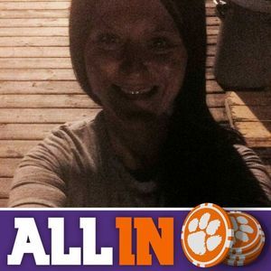 Meet your Posher, Celeste